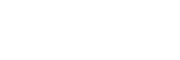 Creative Hive
