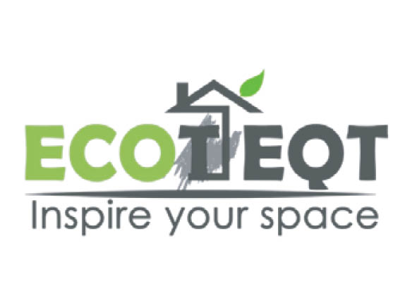 Creative Hive Ltd Web Logos14