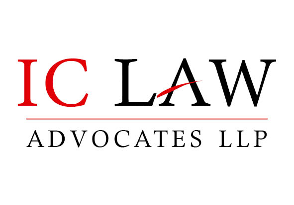 Creative Hive Ltd Web Logos16